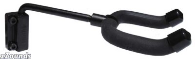 large product image