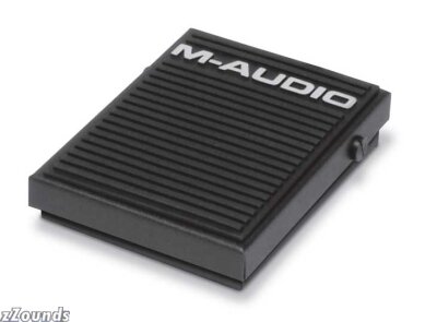 large product image