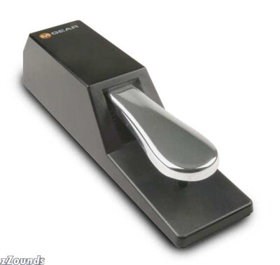 large product image