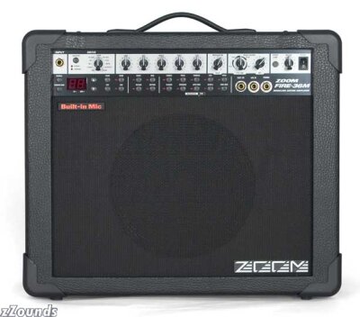 large product image
