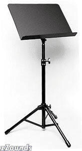 large product image