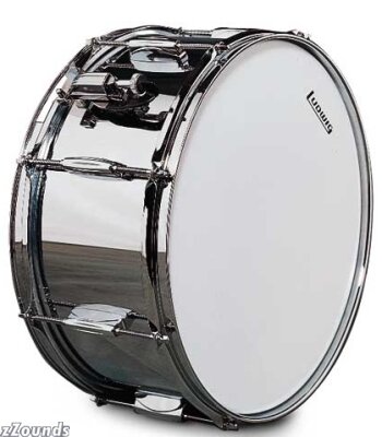large product image