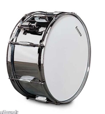 large product image