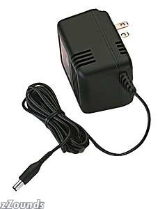 large product image