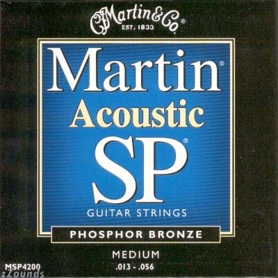 large product image