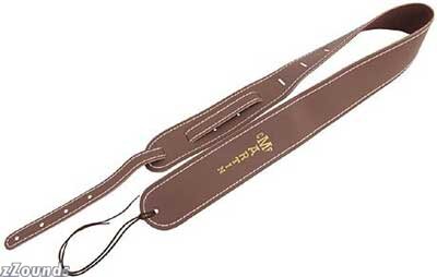 large product image