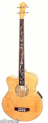 large product image