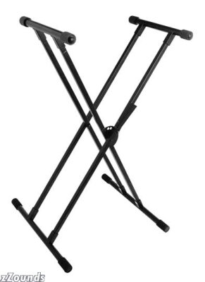 large product image
