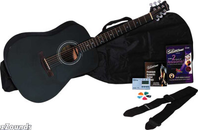 large product image