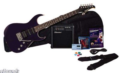 large product image
