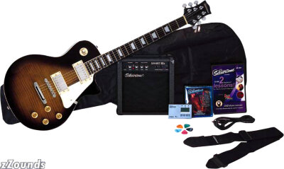 large product image