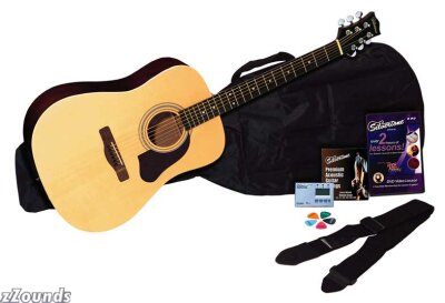 large product image