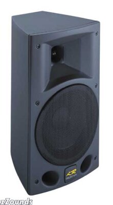 large product image