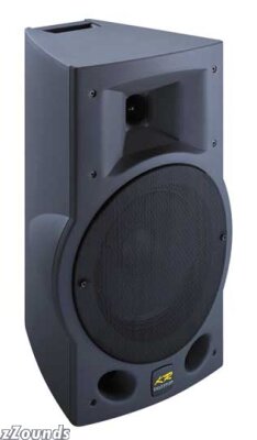 large product image