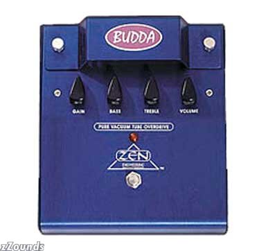 large product image