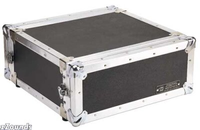 large product image