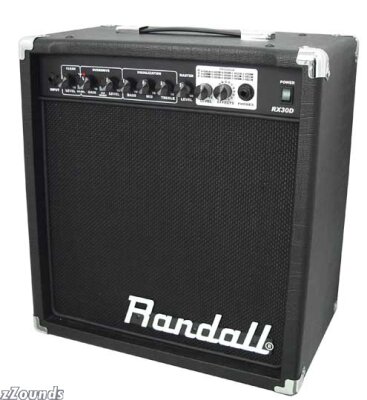 large product image