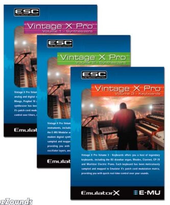 large product image