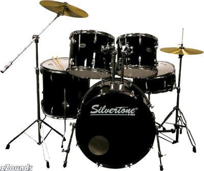 large product image
