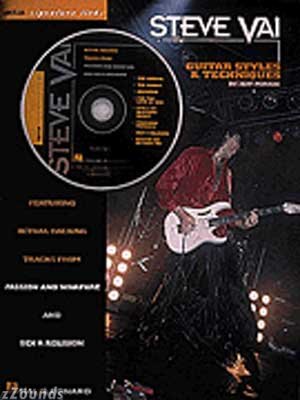 large product image