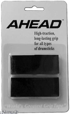 large product image