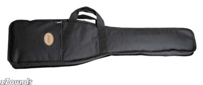 large product image