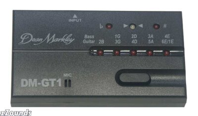 large product image