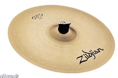 large product image