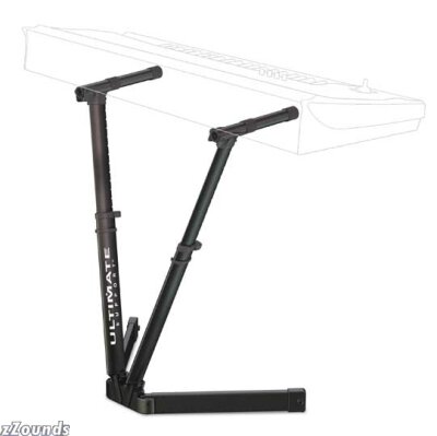 large product image