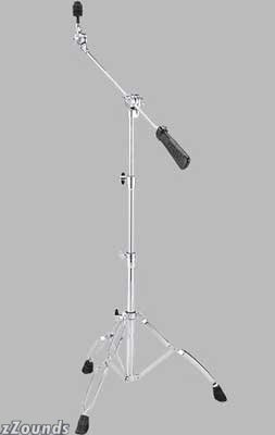 large product image