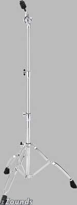 large product image