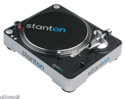 large product image