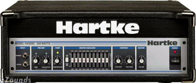 large product image