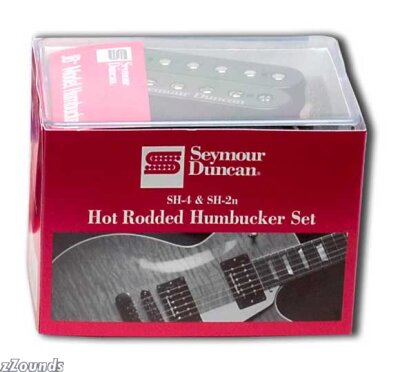 large product image
