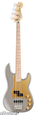 large product image