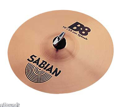 large product image