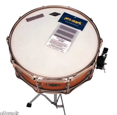 large product image