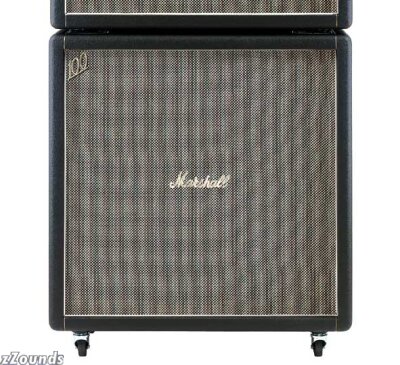 large product image