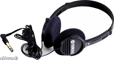 large product image