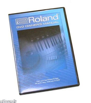 large product image