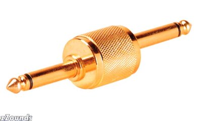 large product image