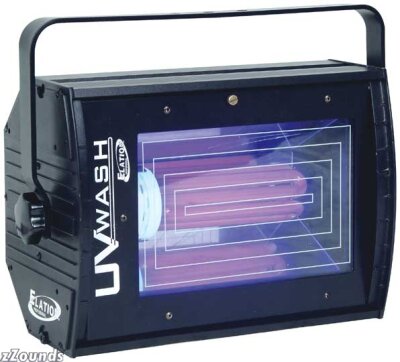 large product image