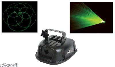 large product image