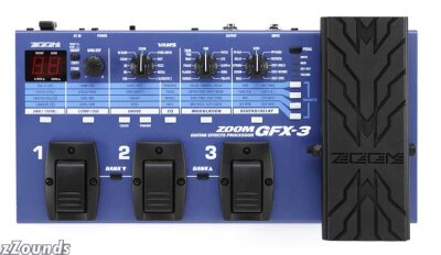 large product image
