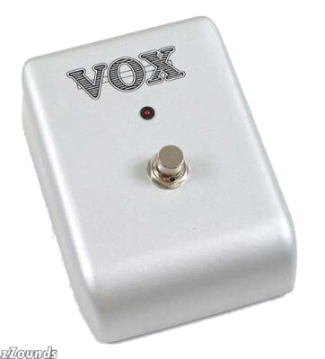 large product image