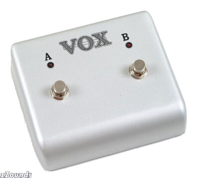 large product image