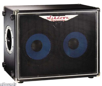 large product image