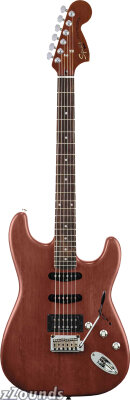 large product image