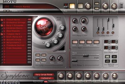 large product image