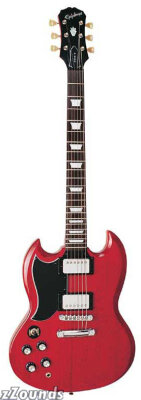 large product image